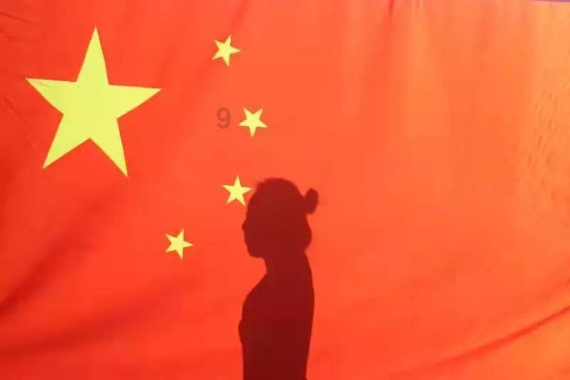 怎么跟喜欢的人表白?- 你的全能问答平台