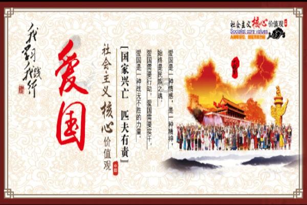 家庭早教要生活化,人性化的具体方法有哪些?- 有问必答平台